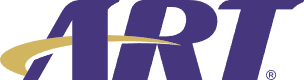 Active Release Technique (ART) logo